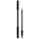 Smoothing Eyebrow Pencil - kredkado brwi. Cztery odcienie.